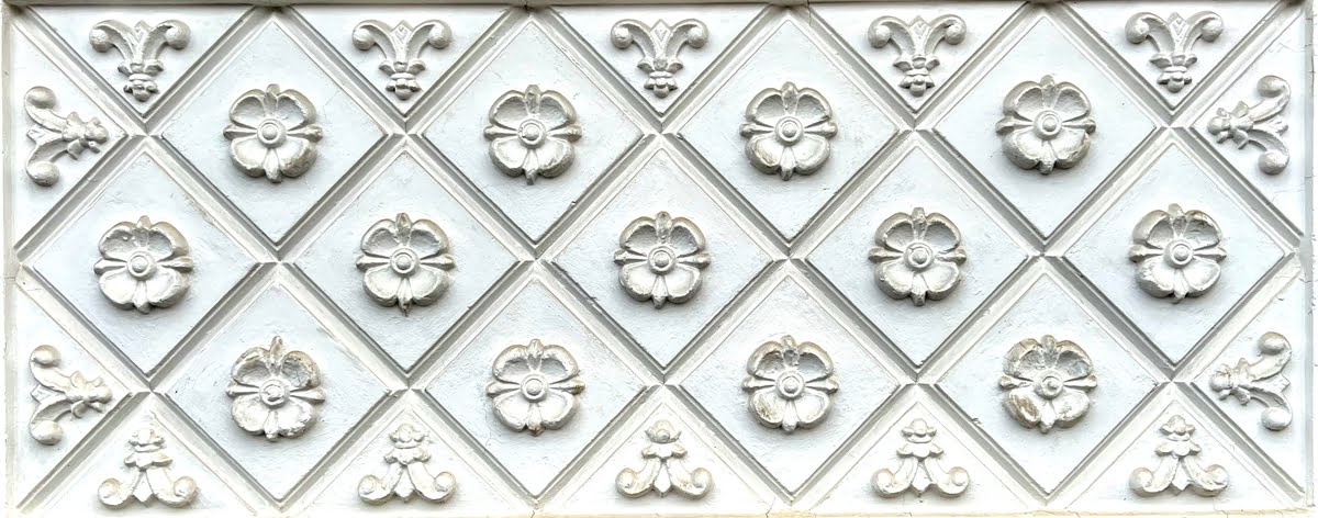 Der einfachste Weg zur stilvollen Wandgestaltung im Innen und